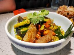 -鸣记脆皮烤鱼(山姆店)