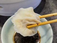 -李记饺子·熏酱东北菜(欢乐谷店)