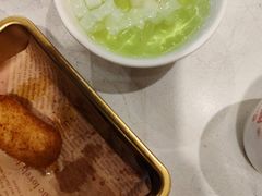 -锦尚阁烤鱼(望京新荟城店)