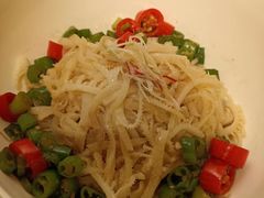 -马仕玖煲·融合菜·酥不腻烤鸭(人大店)