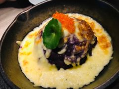 -山葵家·创意料理(万象汇店)