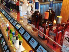 -COMMUNE幻师(五角场店)