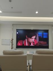 -杭州美莱医疗美容医院