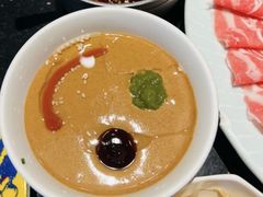 -南门涮肉(上海二店)