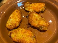 -萨莉亚意式餐厅(国和1000店)