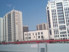 -WEPARK 芳草寓