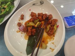 -六婶西关小厨(光塔路店)
