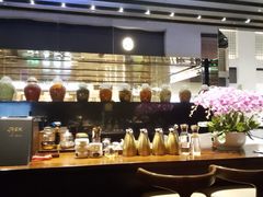 -许家菜(DT51店)