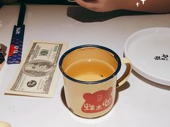 -蛙来哒(方圆荟店)