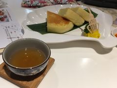 -虾饺妹·酒家(金碧店)