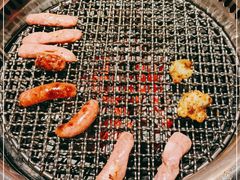 -一品诚记烤肉·甄选店(中南路店)