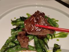 -小菜园新徽菜(无锡宜家荟聚中心店)