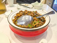 -船歌·鱼水饺青岛菜(国贸商城店)