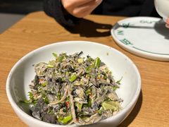 -一坐一忘云南菜(三里屯店)