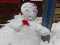 -万达广场(南京江宁店)