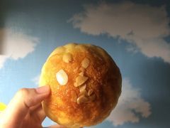 -BREAD WAY面包路·欧式面包(龙湖时代D馆店)