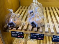 -啊噗吐呦现场烘焙(麦凯乐店)