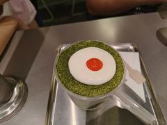 -Ann COFFEE(来福士店)