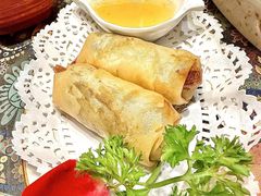 -荷花泰菜(东方新天地店)