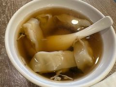 -和合谷(长虹桥店)