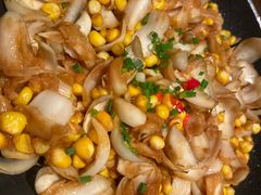 -农耕记·湖南土菜(halo广场店)