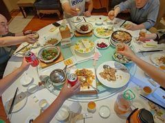 -金春禧(英雄山路旗舰店)