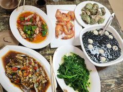 -星奇缘·海鲜餐厅(东山美食地标店)