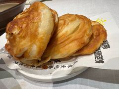 -鱼翅楼·津派砂锅鱼翅(水上公园店)