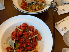 -便宜坊烤鸭店(科创店)