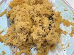 -清真•蜀风园(丁字沽总店)