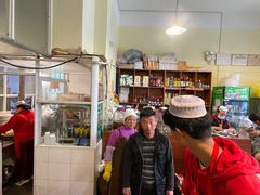 -龙头街回族餐厅(蒜村新区农大店)