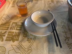 -聚味瞿记·龙虾堂(树木岭店)