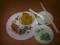 签到图片-汉庭(成都一品天下地铁站店)