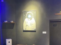 -瞳·实景密室逃脱(护国店)