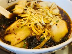 -熙盛源(滨湖万达店)