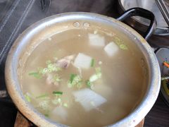 -青松大叔的店(东财店)