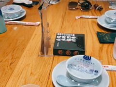 -7017浙菜•建德味(市心北路店)
