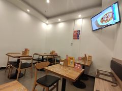 -海盗虾饭·剥好的小龙虾饭(SOHO尚都店)