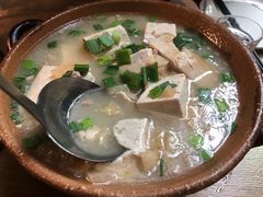 -新悦·霞浦海鲜生(上下杭店)