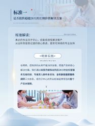 -明昇月子中心(番禺万达广场店)