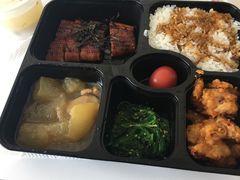 -高木日本料理(静安寺店)