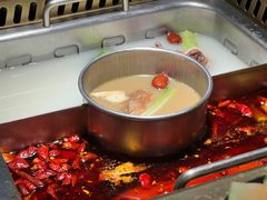 -大渝火锅(苏州西城永捷店)