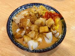 -彪记(花城店)