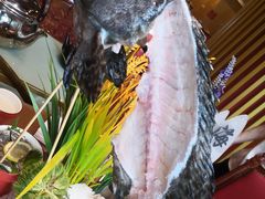 -红色江山(首钢国际大厦店)