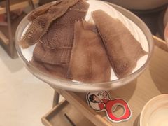 -豆花姐烂豆花火锅(水屯北路恒大滨河店)