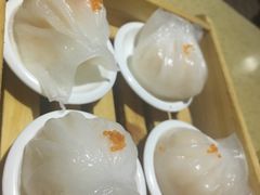 -喜鹊茶点.啫煲(车陂店)
