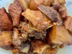 -途中饭店(开化店)