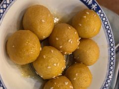 -赵记传承·中国甜品(福州总店)