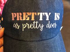 -阿甘虾餐厅(Maui)