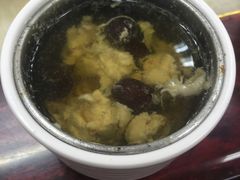 -日月永和中国餐饮名店(凤凰店)